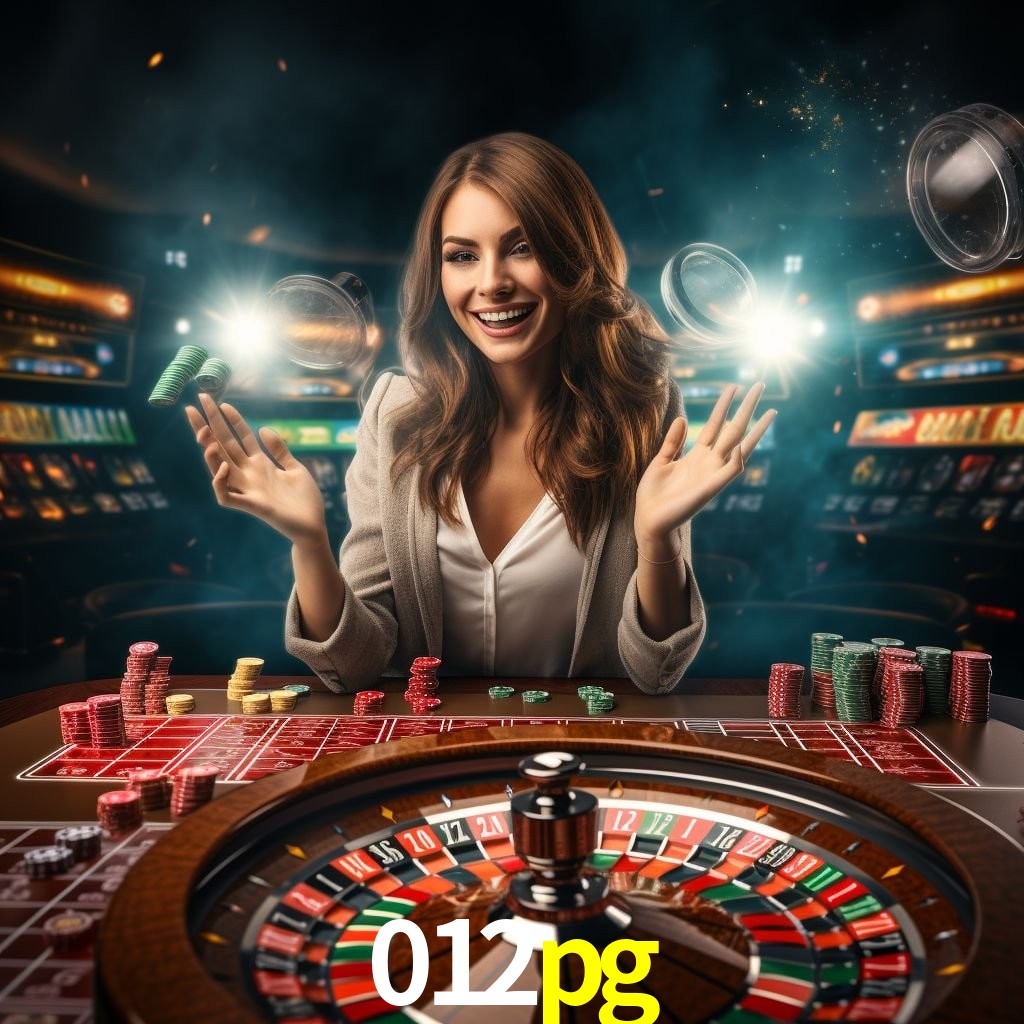 012pg bet