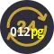 24/7