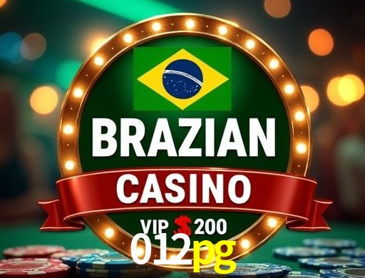 Desvendando o Mundo dos Jogos Virtuais na 012pg