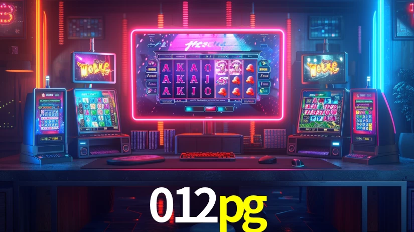 012pg.com