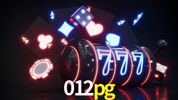 Spaceman Game 012pg