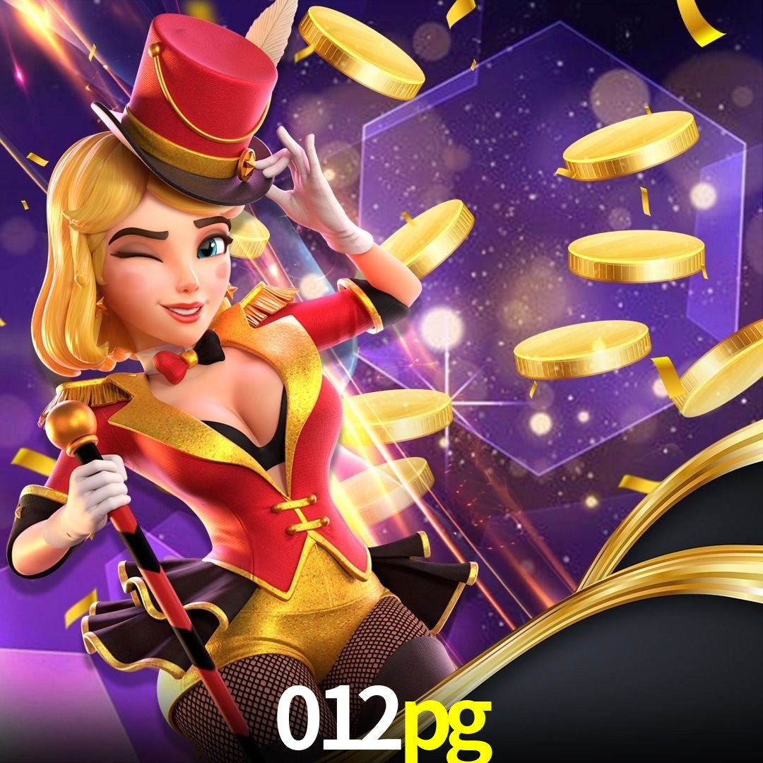 Blackjack Table 012pg