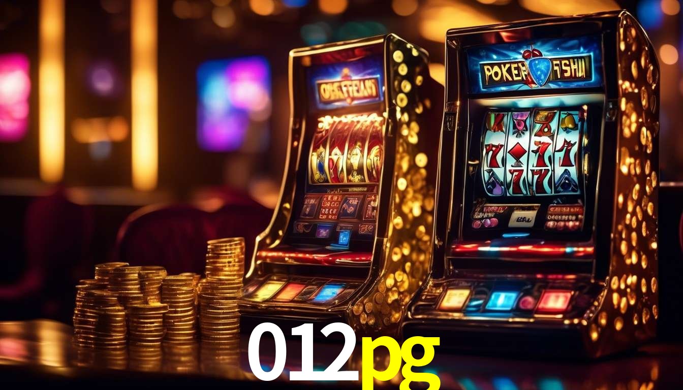 Casino Ao Vivo 012pg