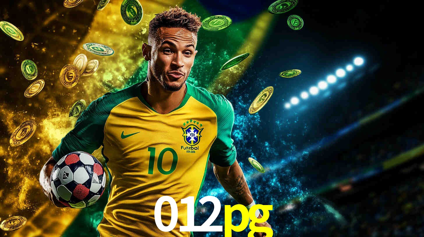 Jogo Aviator 012pg