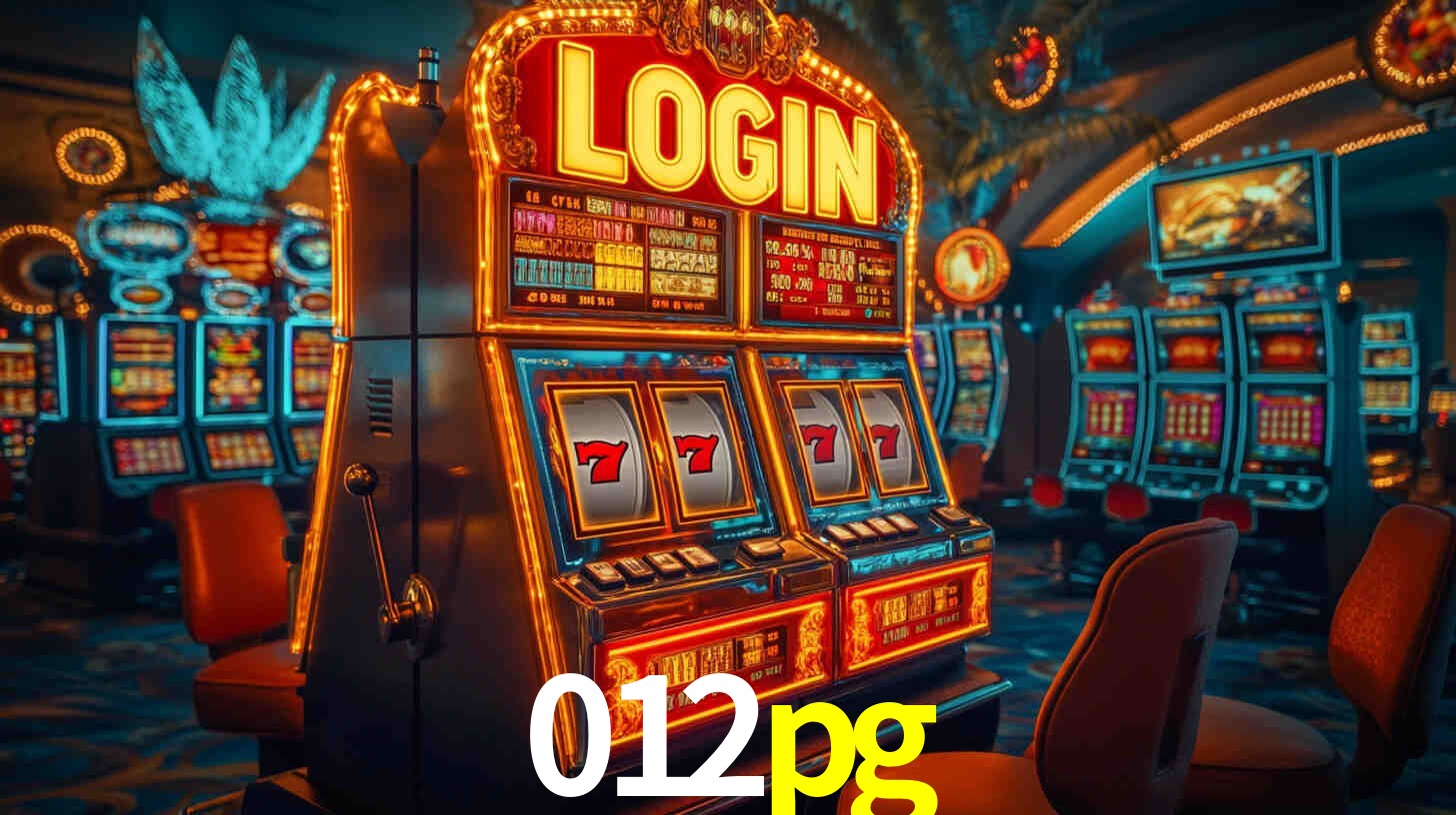 012pg bet
