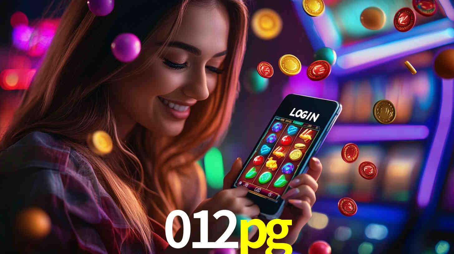 012pg