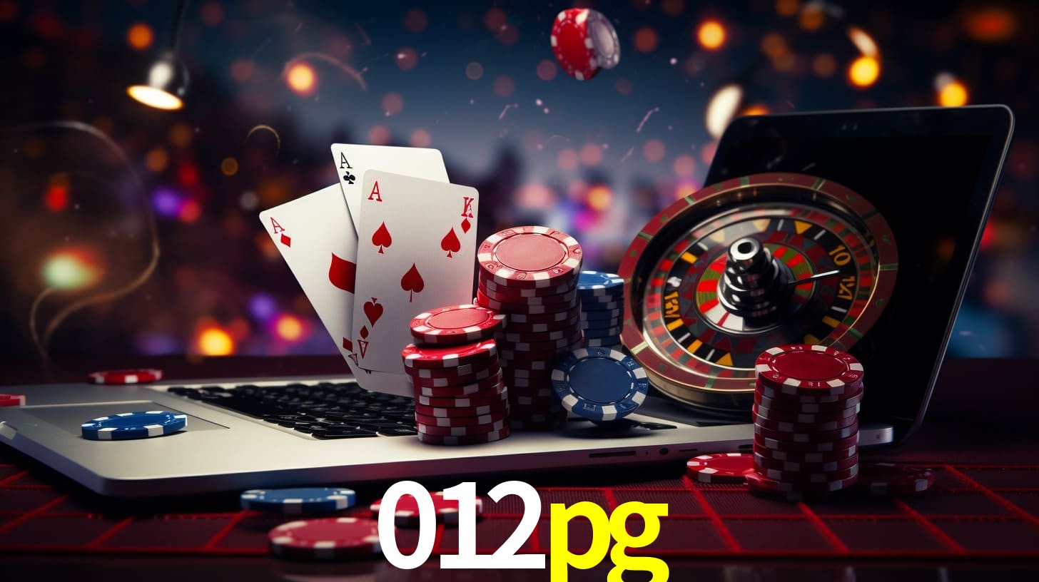 Daily Bonuses 012pg