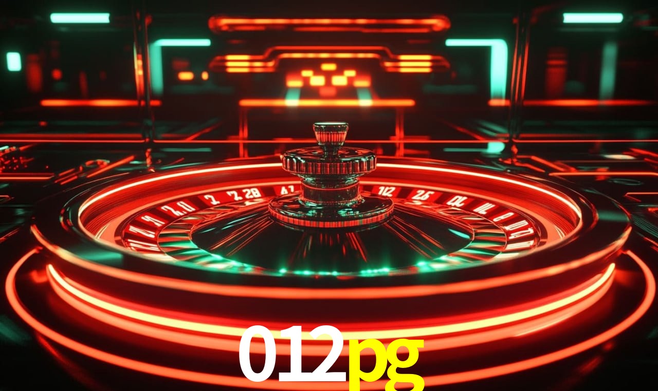 Jogos Exclusivos 012pg
