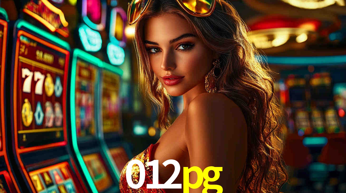 012pg bet