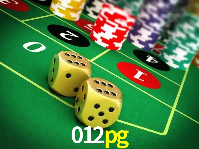 Crash Games Strategies 012pg