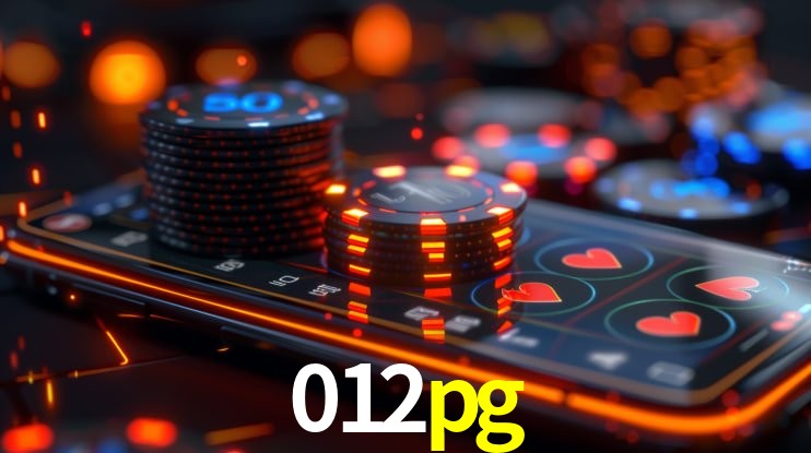 Basketball Betting 012pg