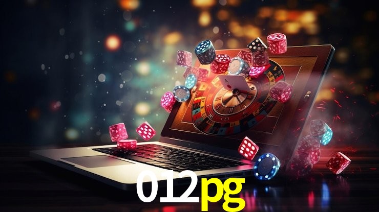 Segurança 2FA 012pg