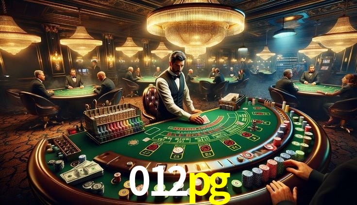 Tennis Betting 012pg