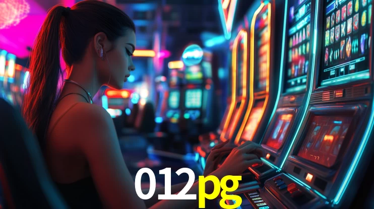 012pg.com