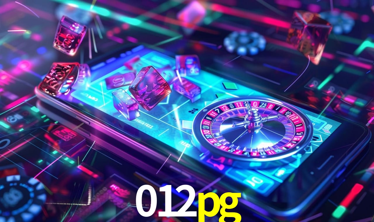 Dominando Estratégias de Jogo: Táticas para Vencer
