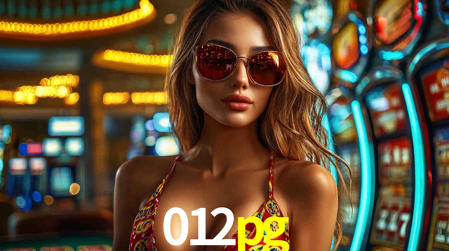 012pg