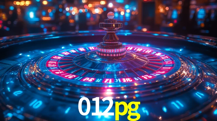 012pg,012pg.com
