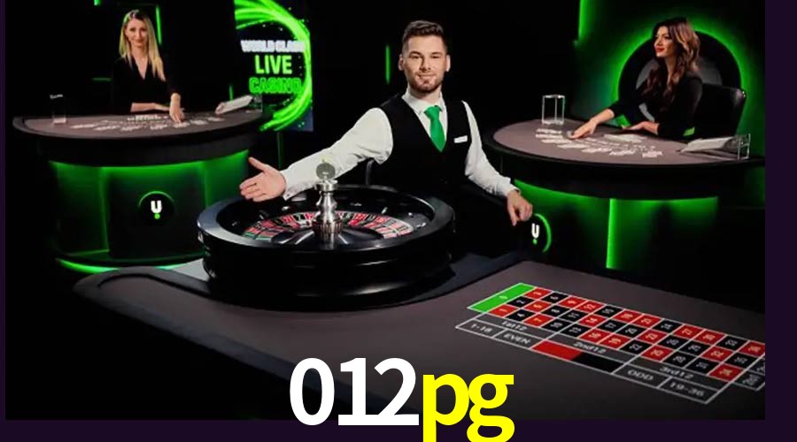 Slot Games 012pg