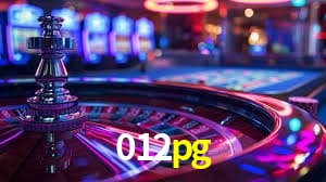 Football Betting 012pg