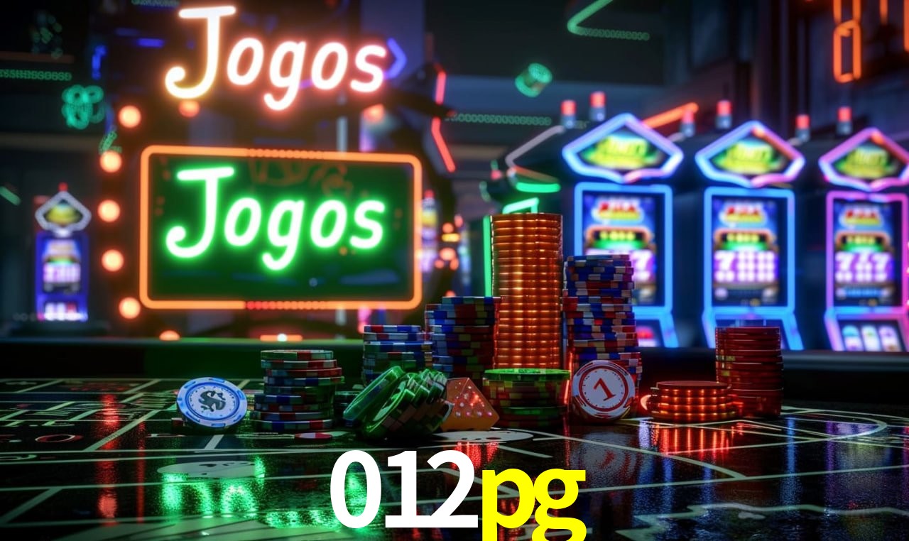 Dominando Estratégias de Jogo: Táticas para Vencer