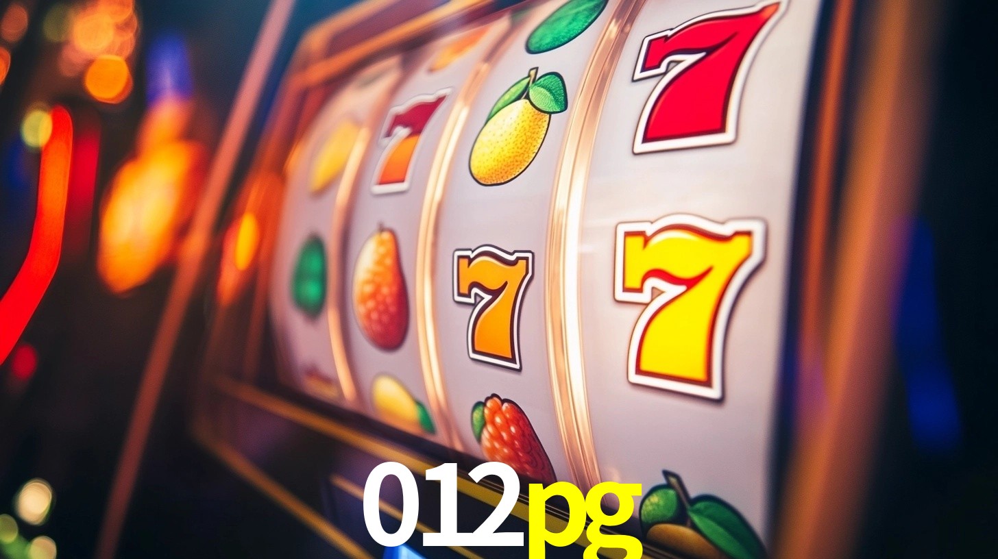 012pg.com