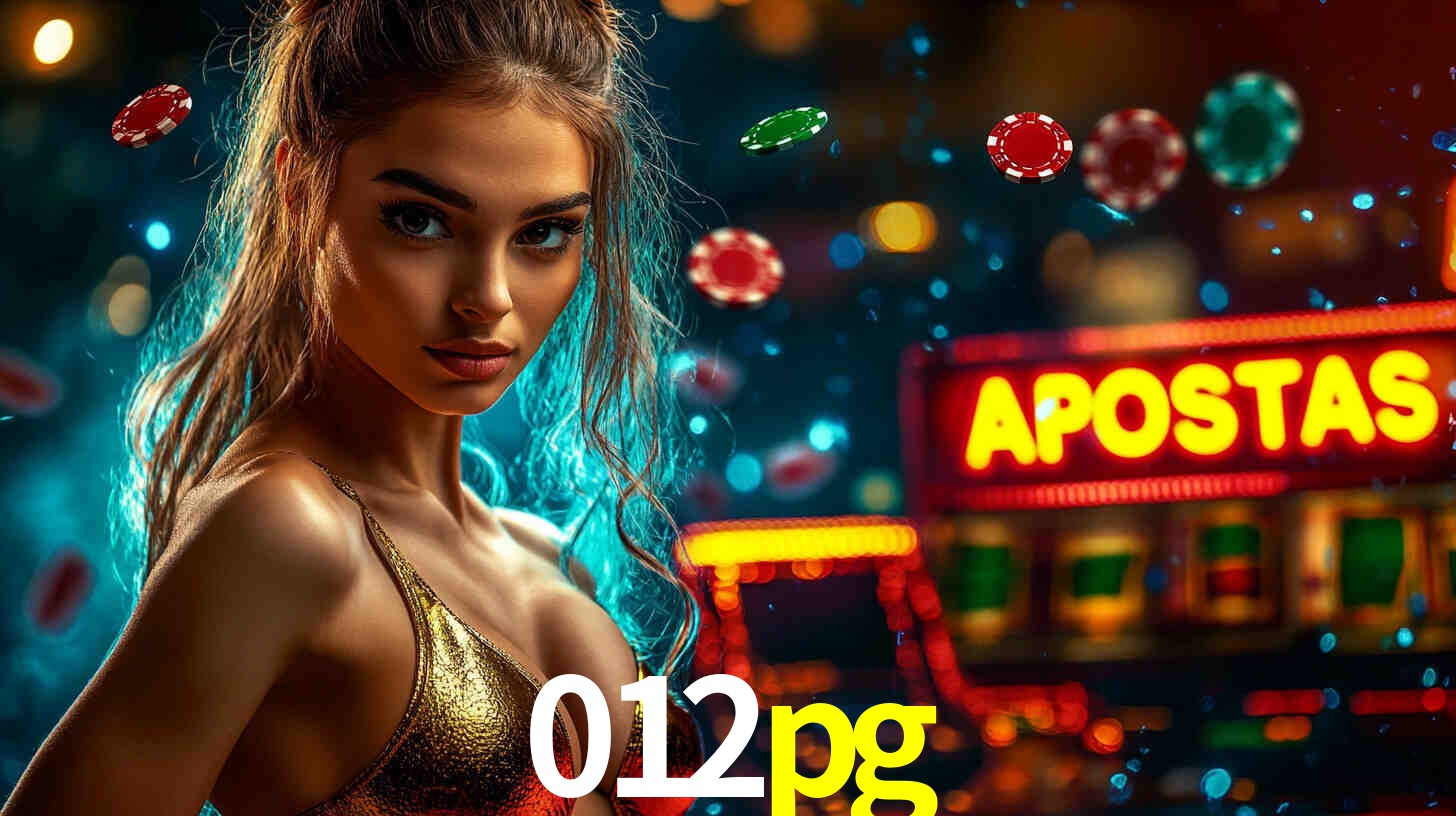 Mesa de Blackjack 012pg