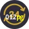 24/7