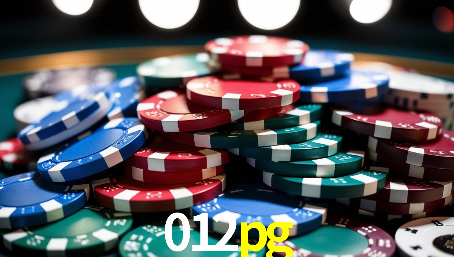 Fortune Tiger Slot no Site 012PG.COM