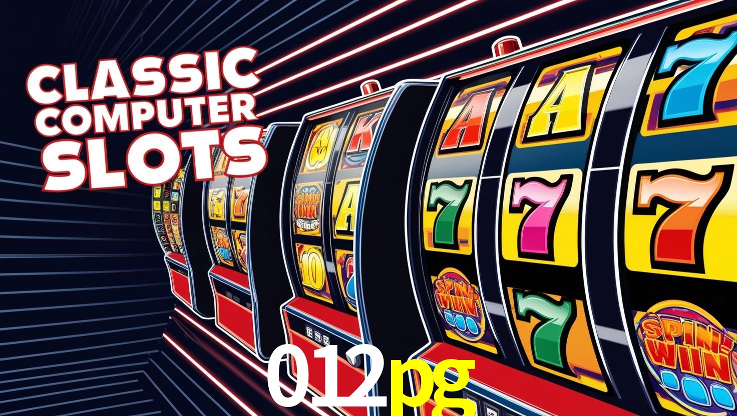 Verificação de Conta 012PG.COM