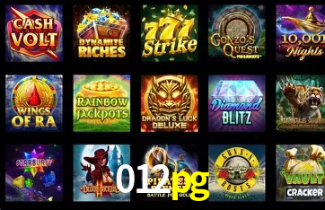 Descubra a Magia dos Jogos de Arcade no 330bet
