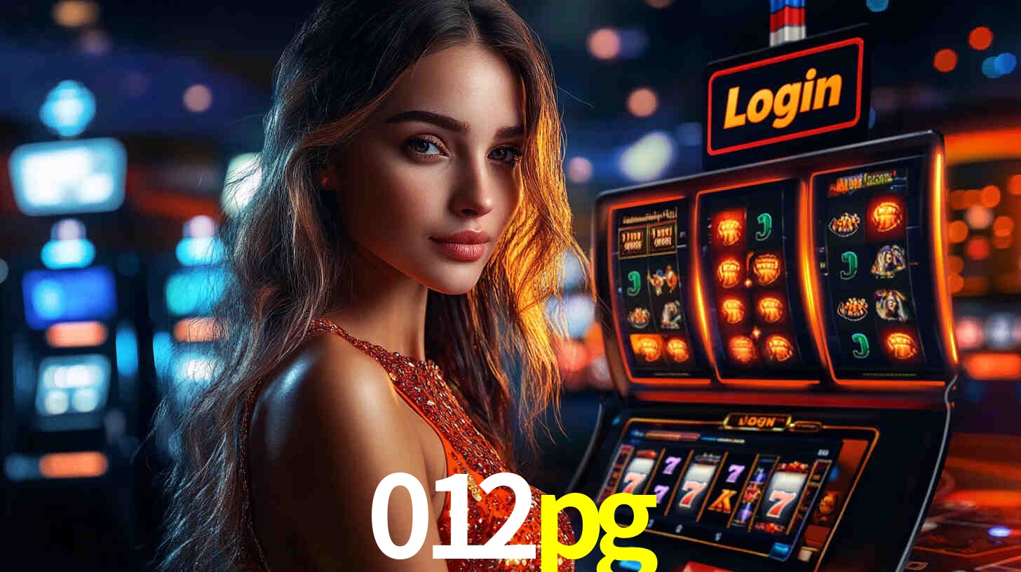 012pg