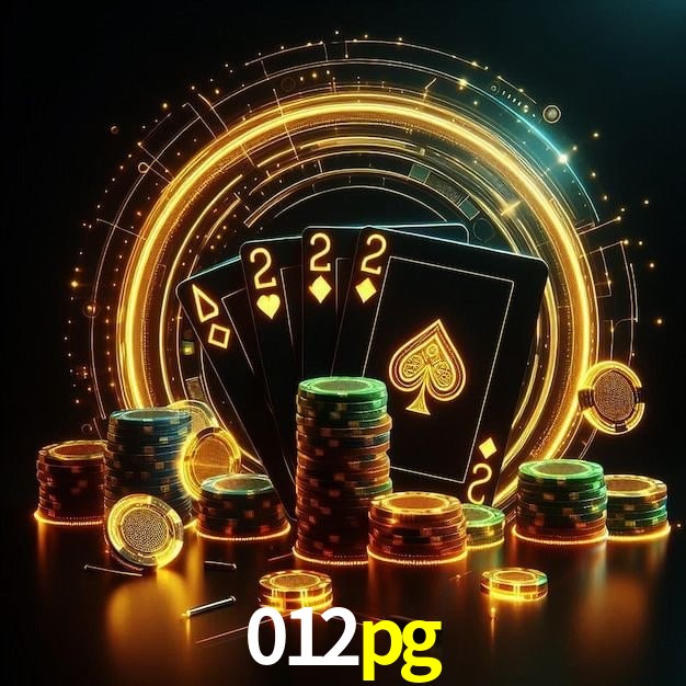 Segurança 2FA 012pg