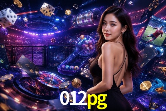 Flash Promotion 012pg