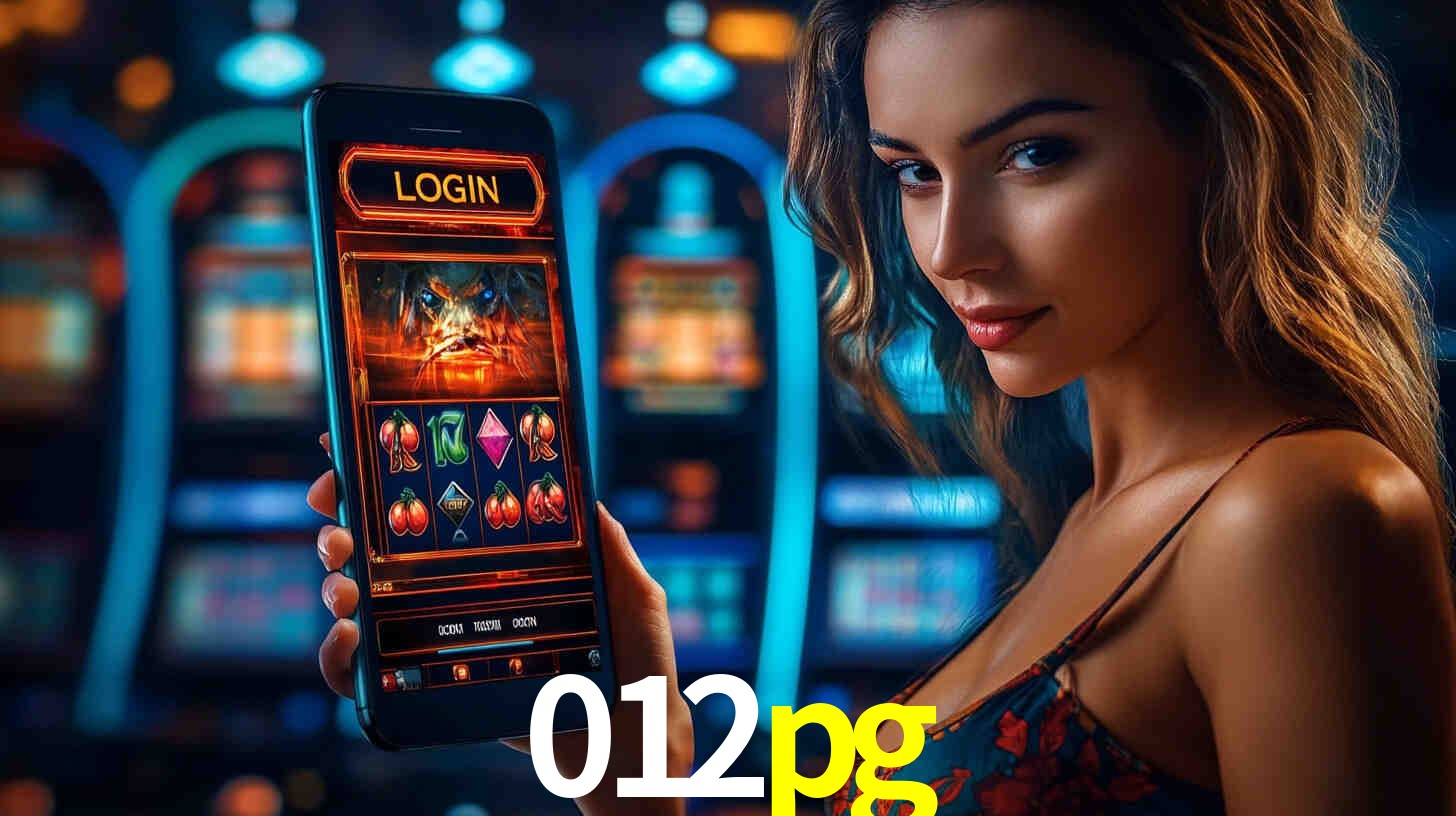 012pg,012pg.com