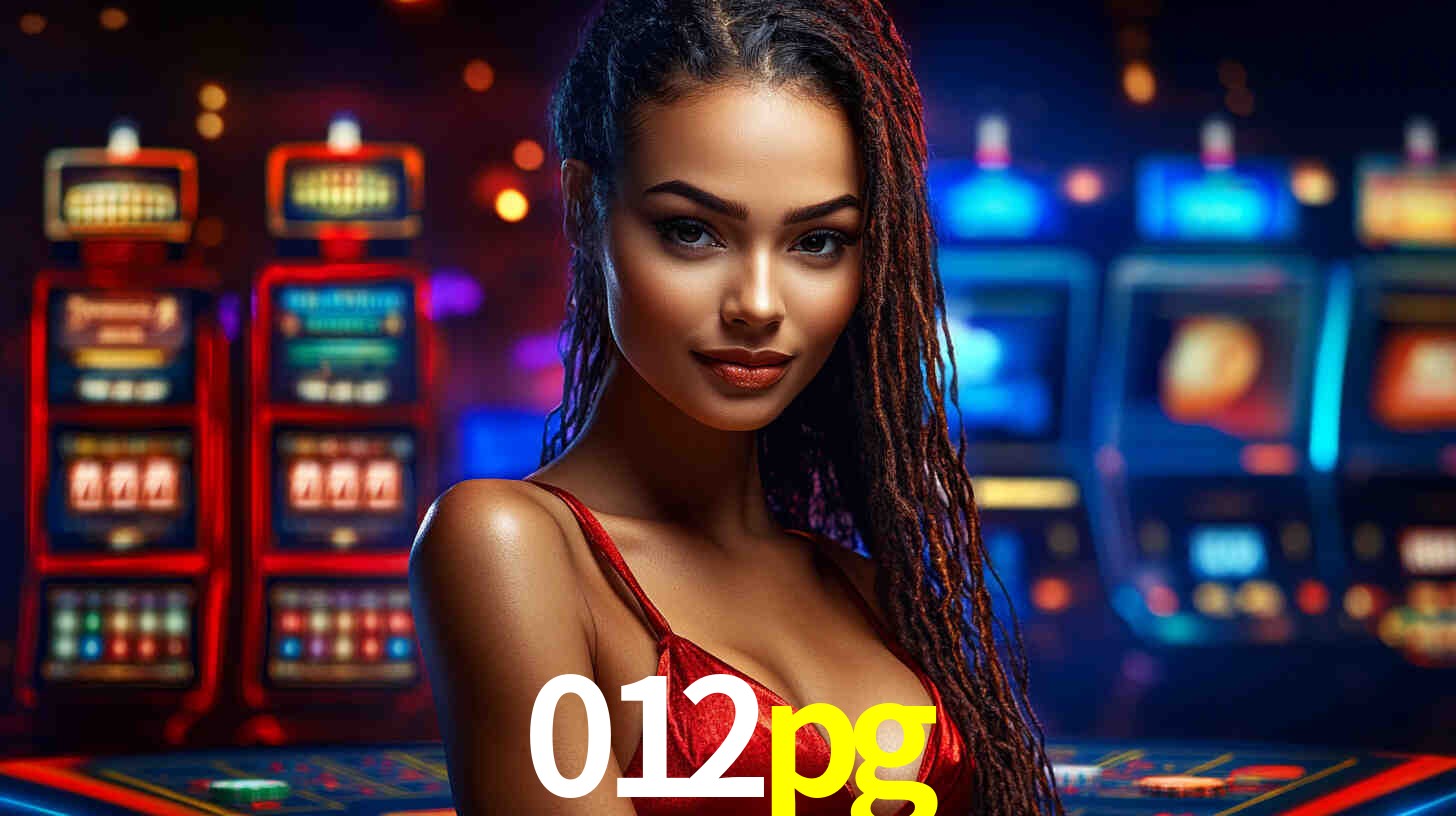 Desvendando o Mundo dos Jogos Virtuais na 012pg