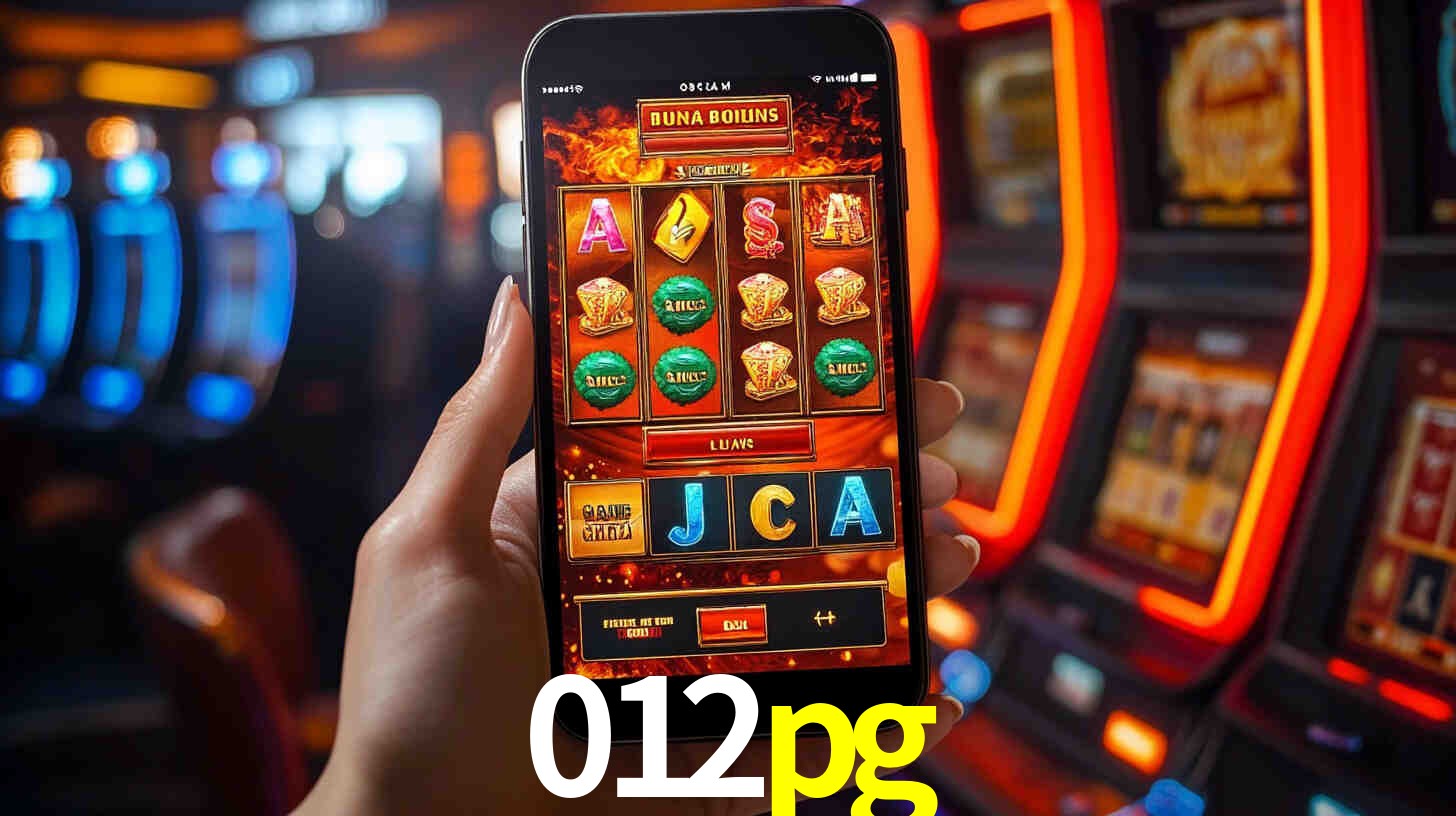012pg.com