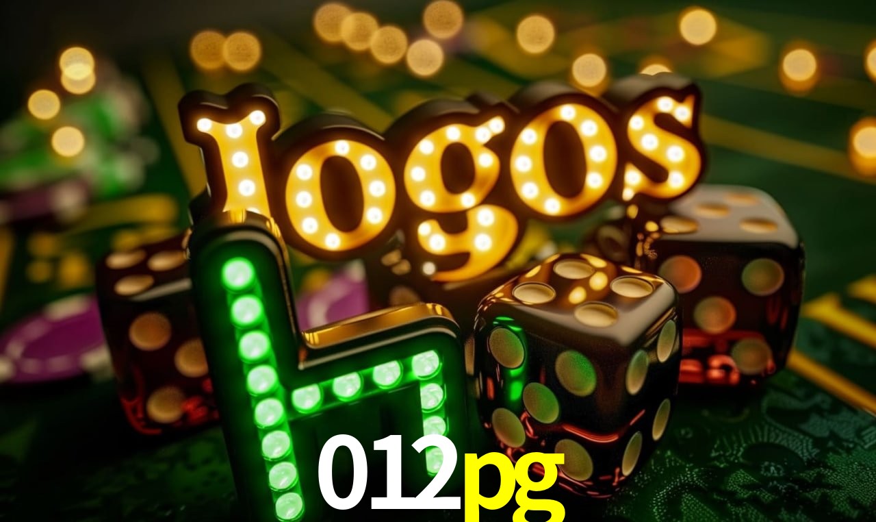 Login Seguro 012pg