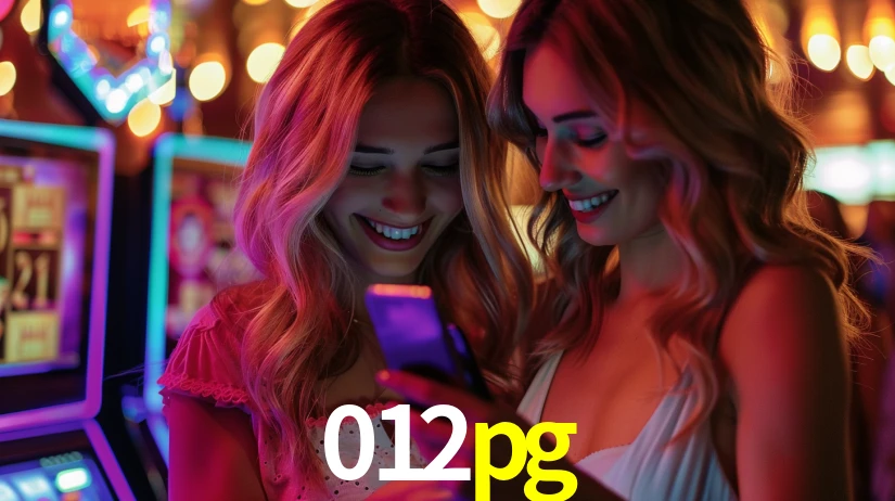 012pg