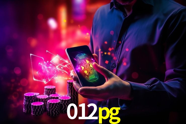 Jogo Spaceman 012pg