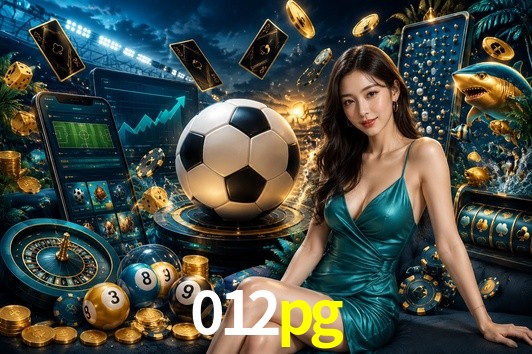 Football Betting 012pg