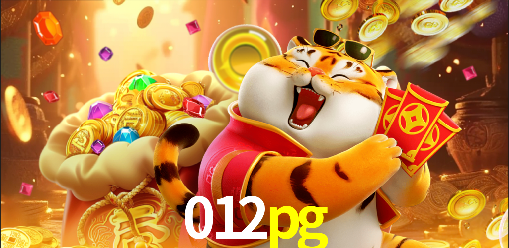 012pg: Jogue Crash e Experimente Alta Recompensa Instantânea