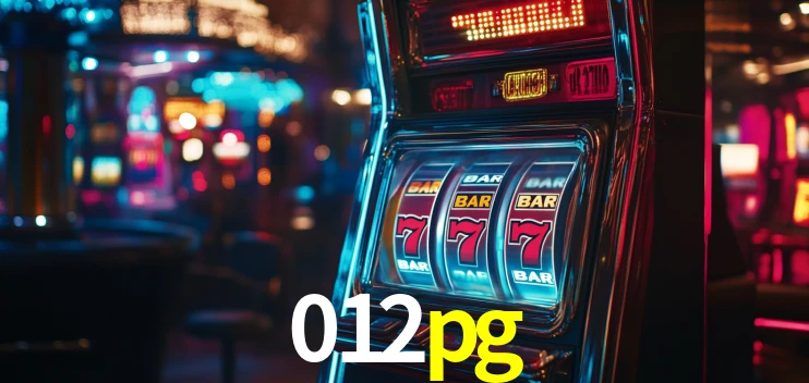 Tournaments 012pg