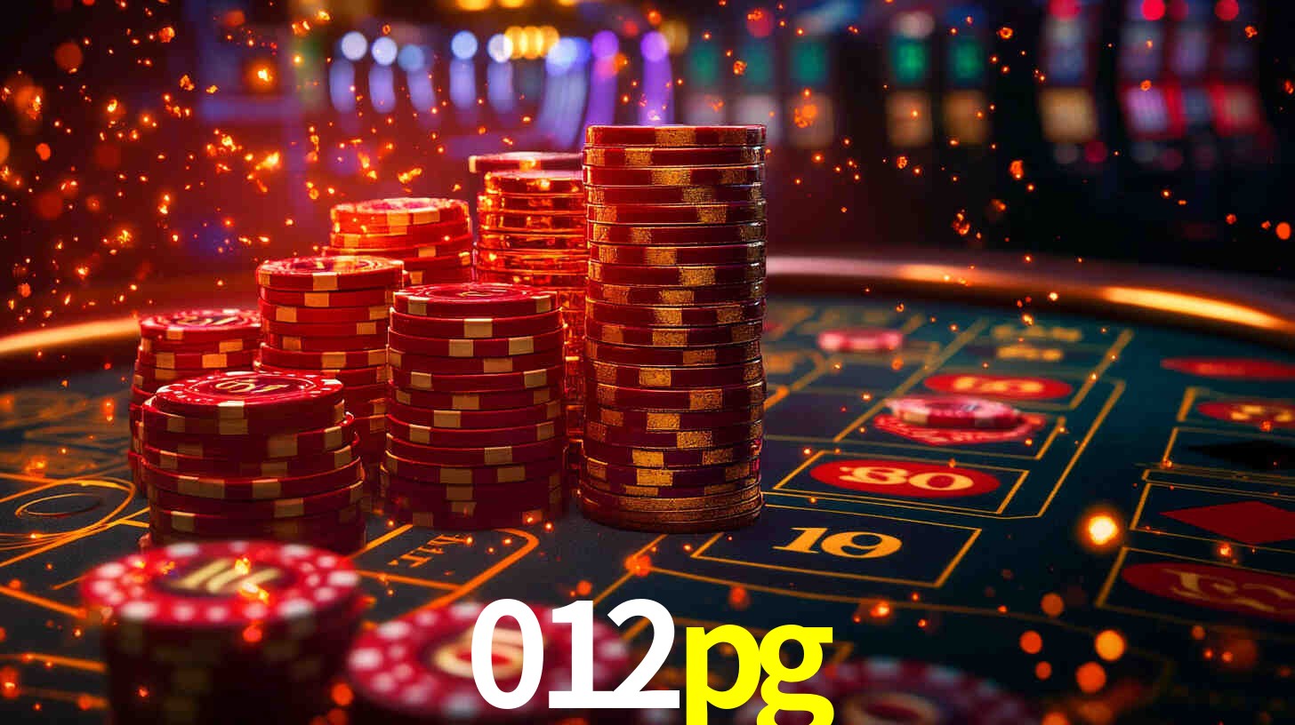 Exclusive Games 012pg