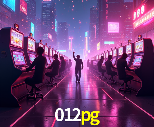 Jogo Aviator 012pg