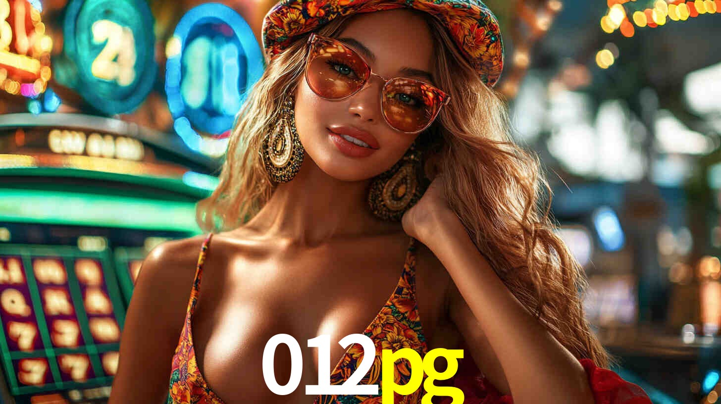 Instant EasyPaisa 012pg