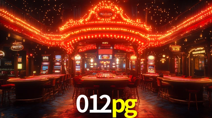 012pg,012pg.com