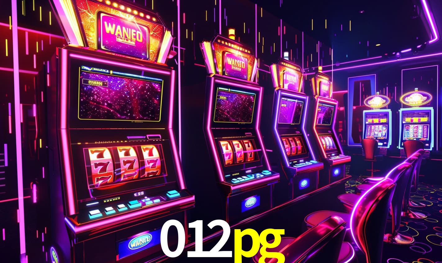 Dominando Estratégias de Jogo: Táticas para Vencer