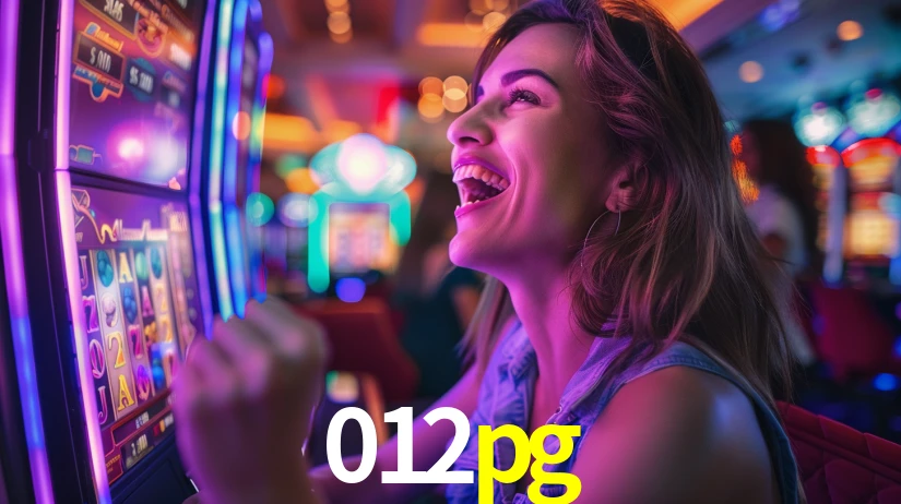 012pg,012pg.com