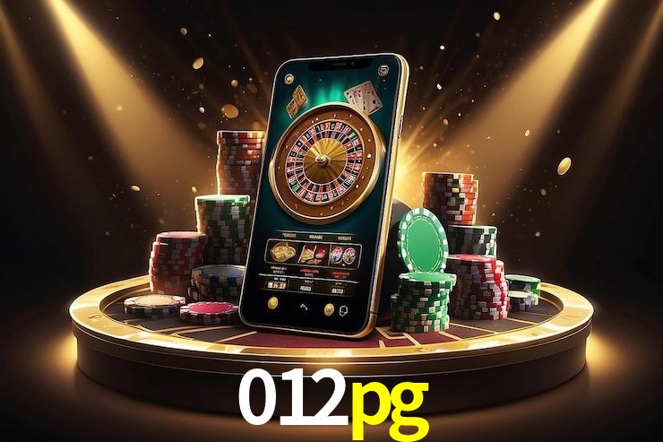 Promoção Relâmpago 012pg
