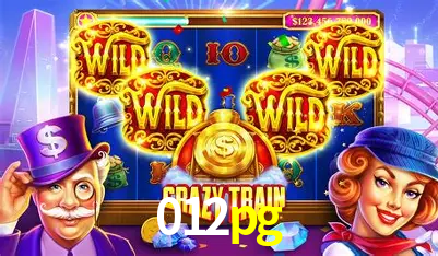 Desvendando o Mundo dos Jogos Virtuais na 012pg